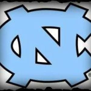 Meet your Posher, Quincy